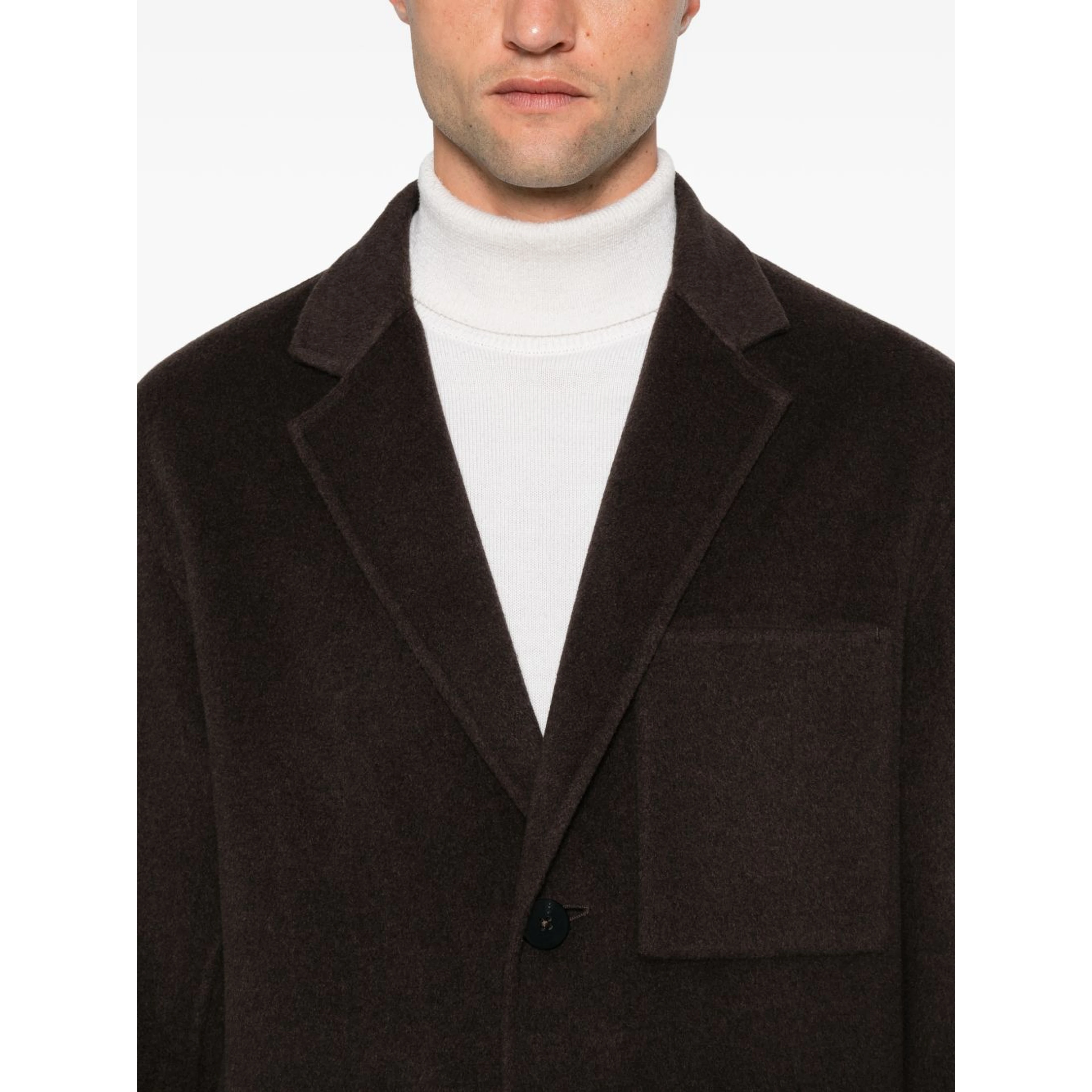 Duno Coats