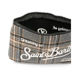 MC2 Saint Barth Bags