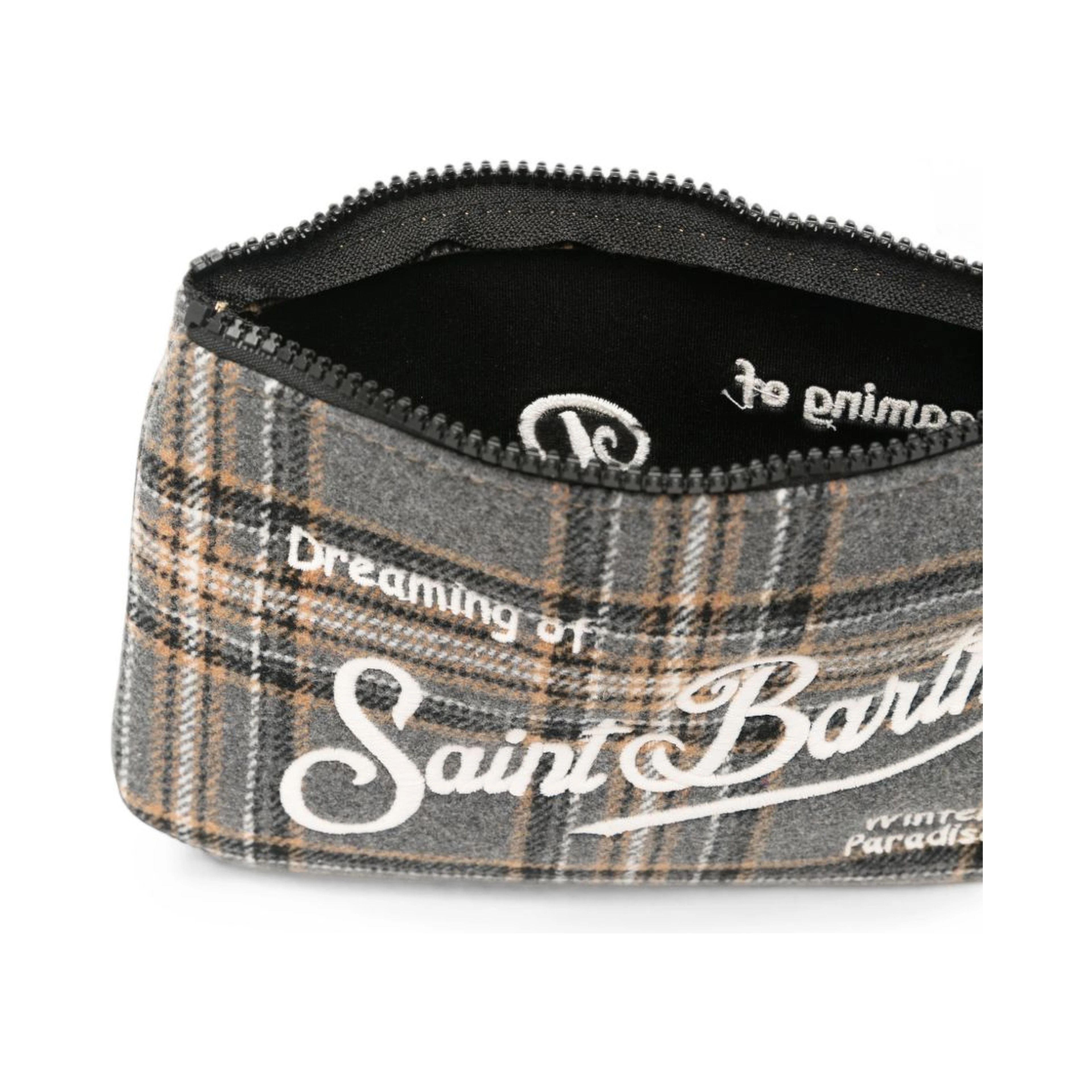 MC2 Saint Barth Bags