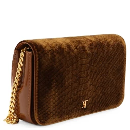 Elisabetta Franchi Bags
