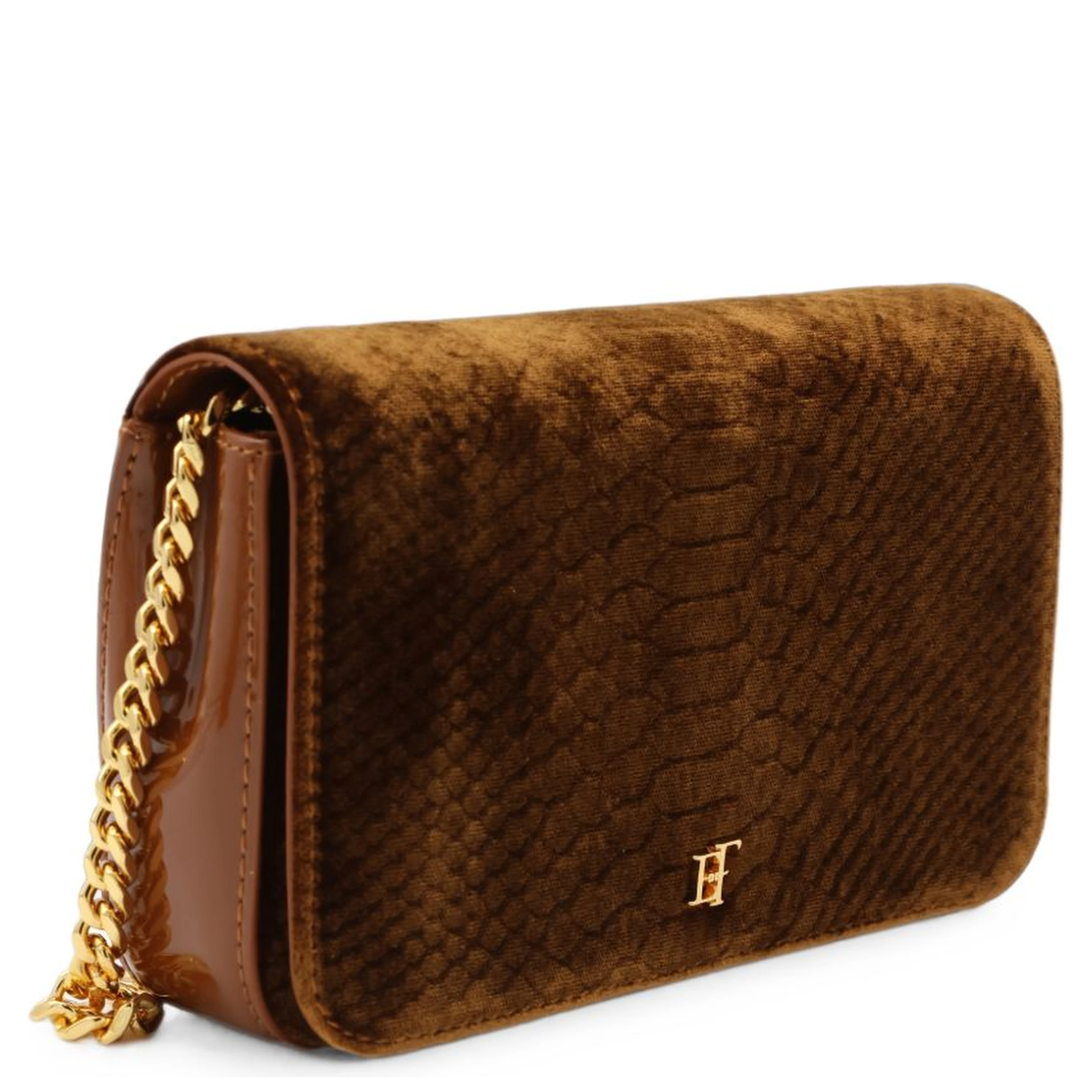 Elisabetta Franchi Bags
