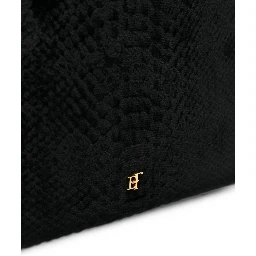 Elisabetta Franchi Bags