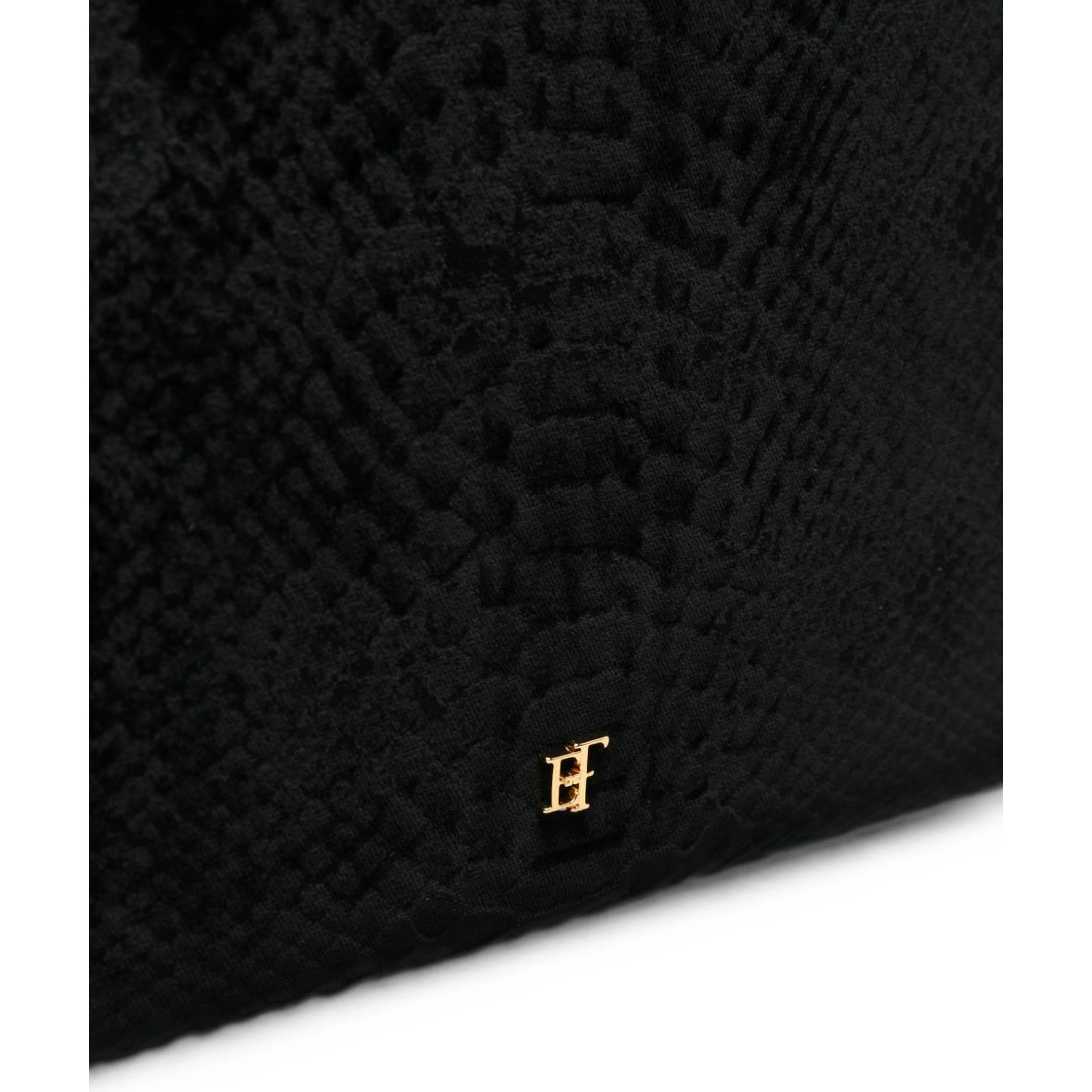 Elisabetta Franchi Bags