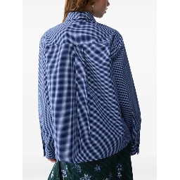 Liu Jo Shirts