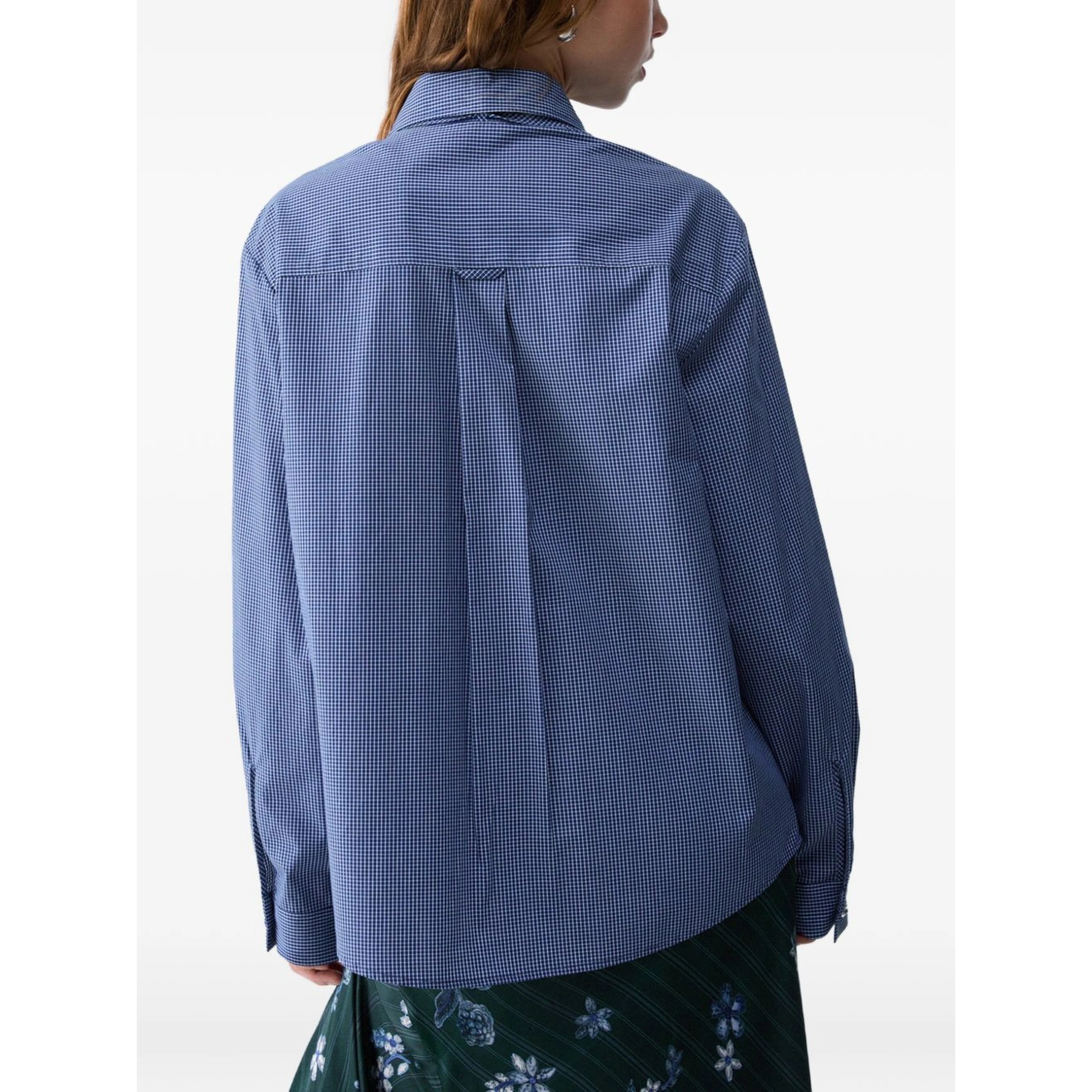 Liu Jo Shirts