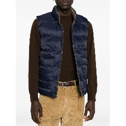 Sebago Jackets