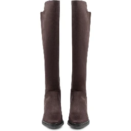 Michael Kors Boots