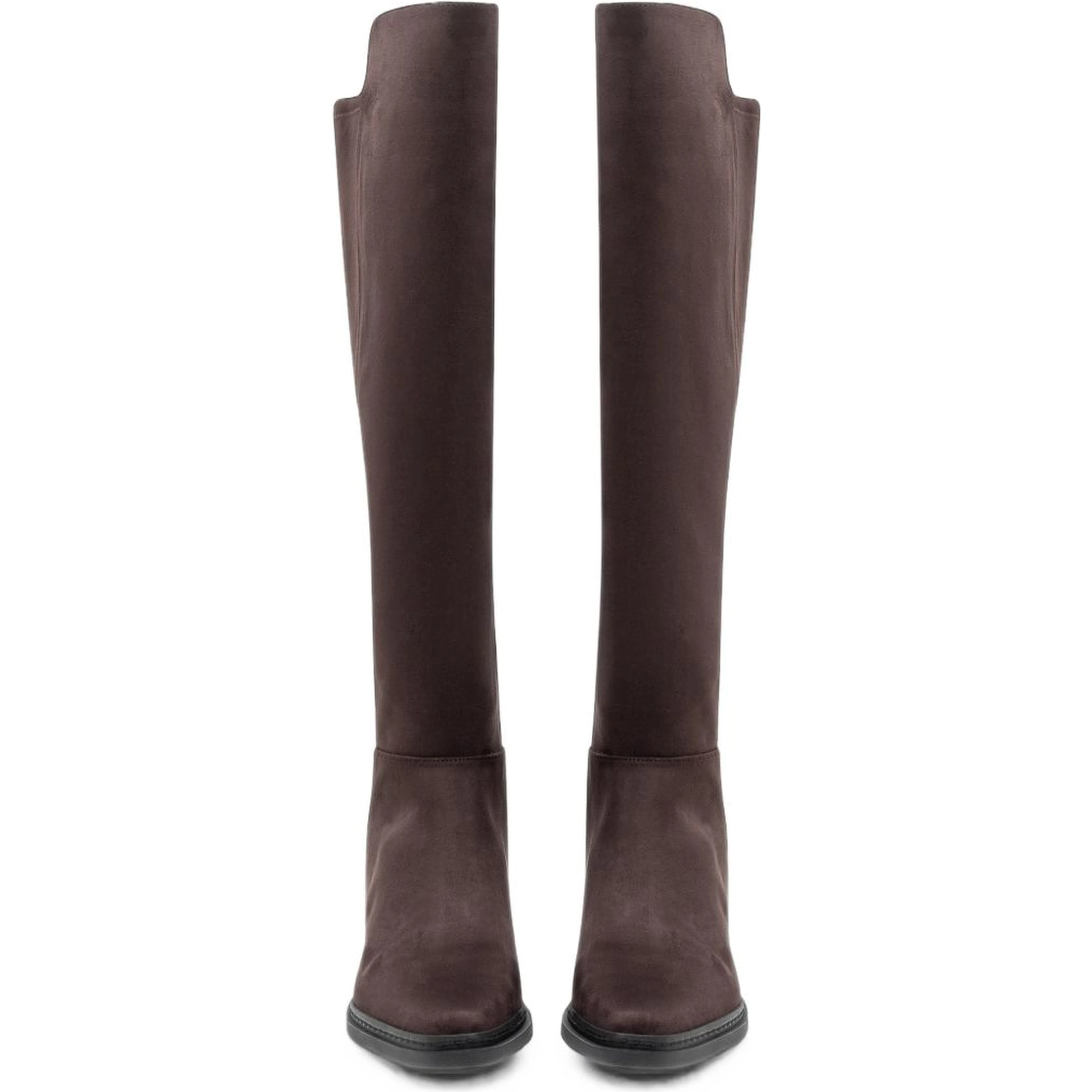 Michael Kors Boots