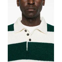 SCAGLIONE Sweaters