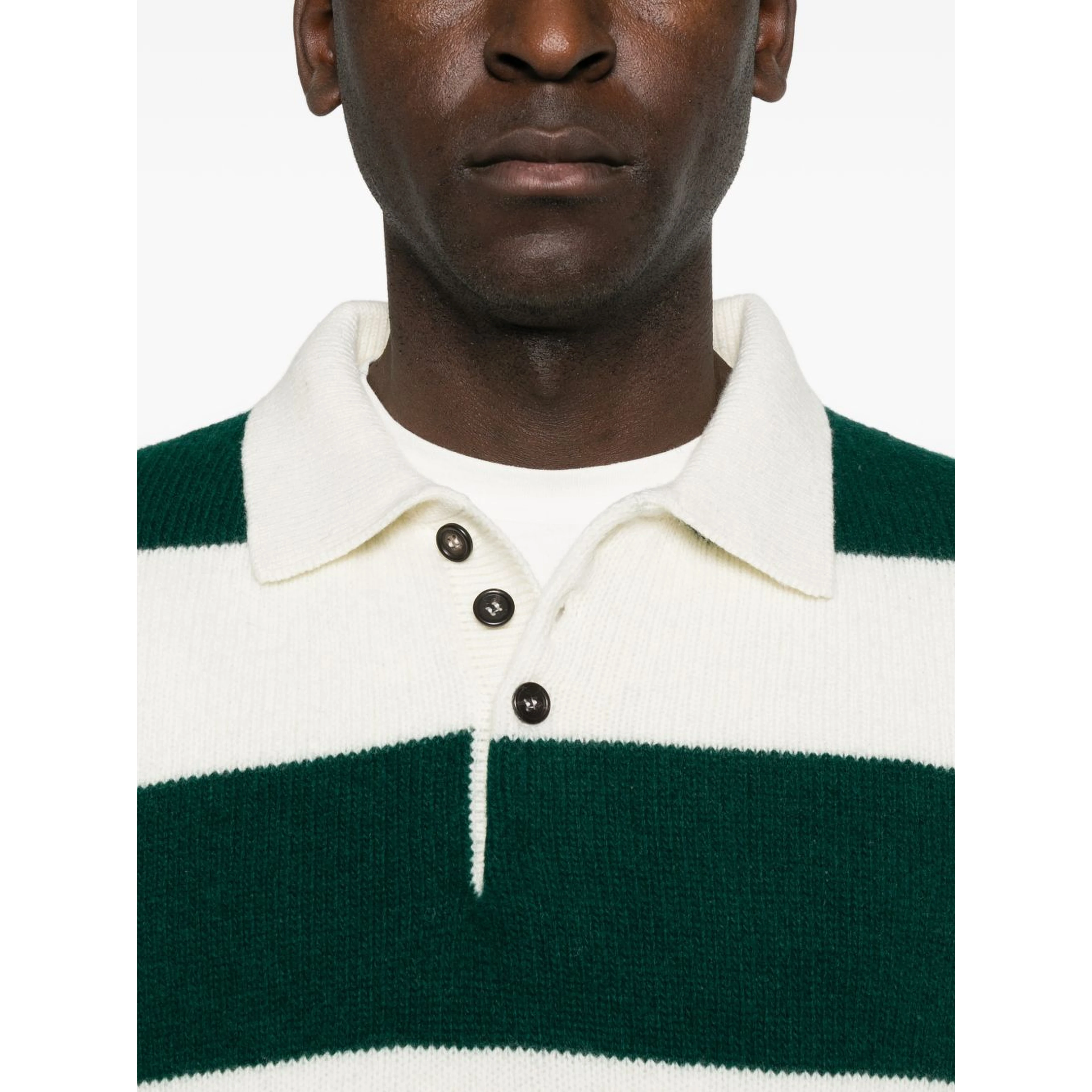 SCAGLIONE Sweaters