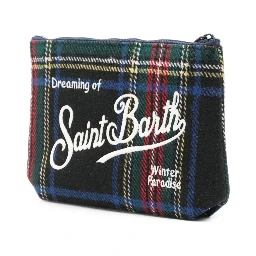 MC2 Saint Barth Bags