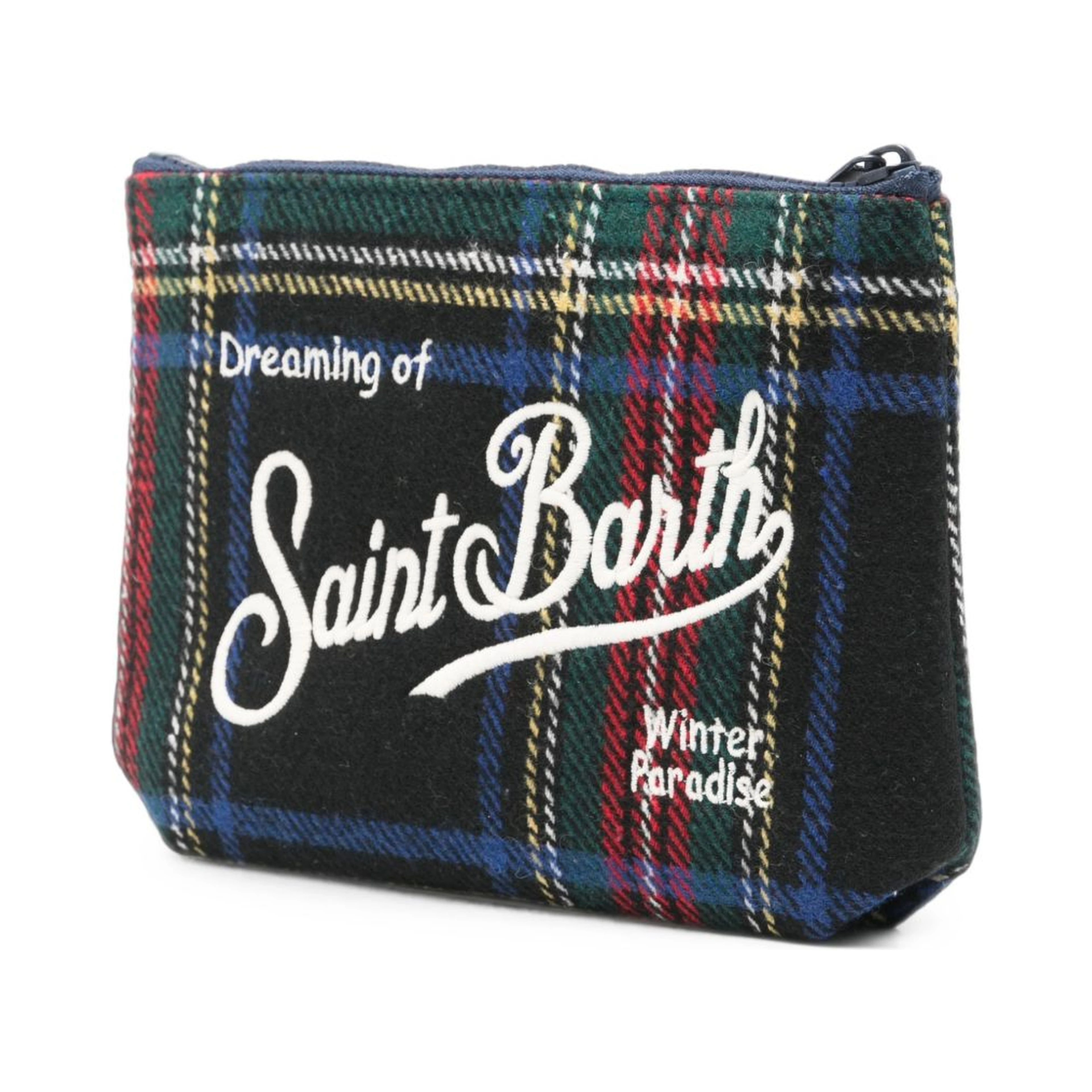 MC2 Saint Barth Bags
