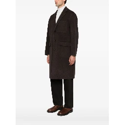 Duno Coats