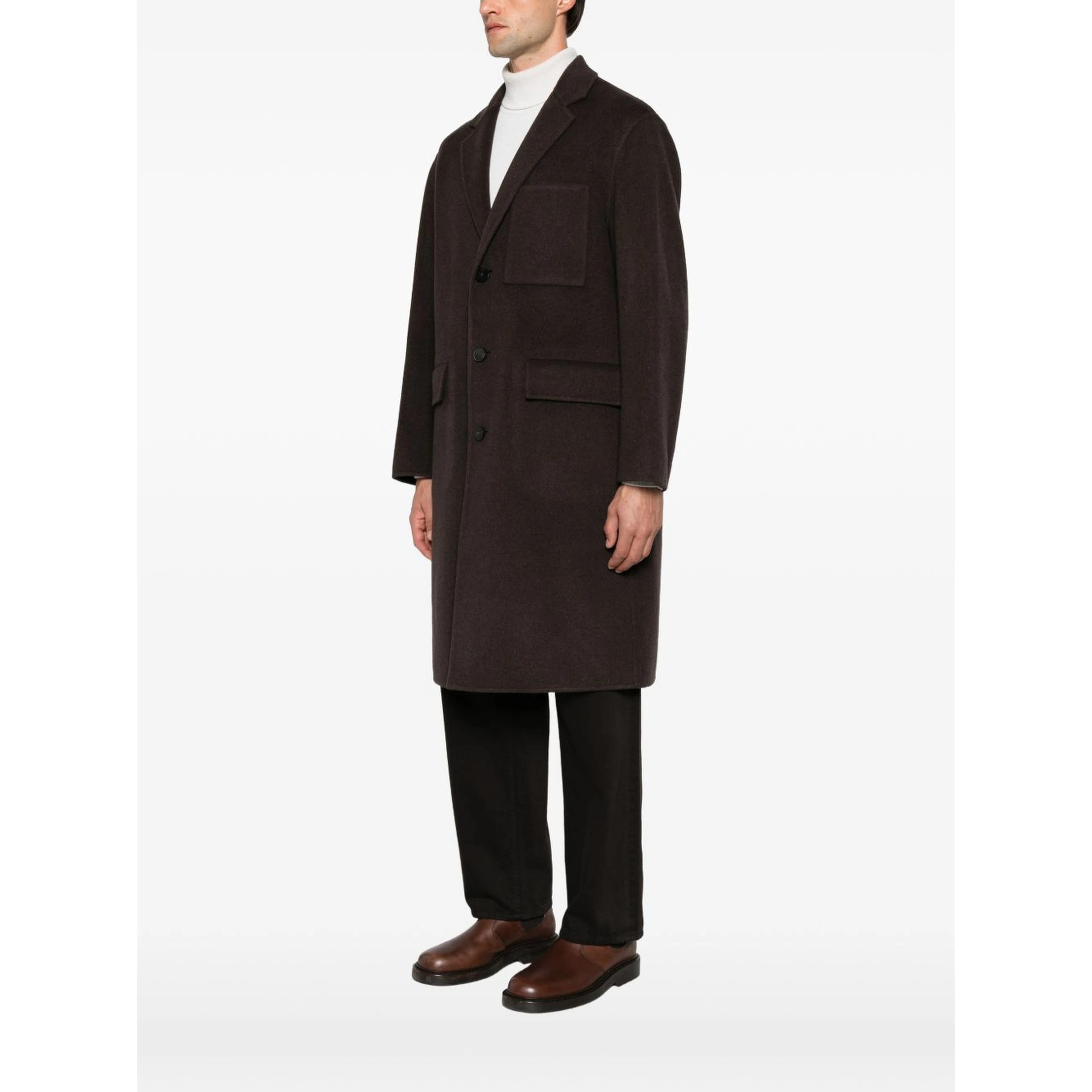 Duno Coats