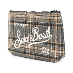 MC2 Saint Barth Bags