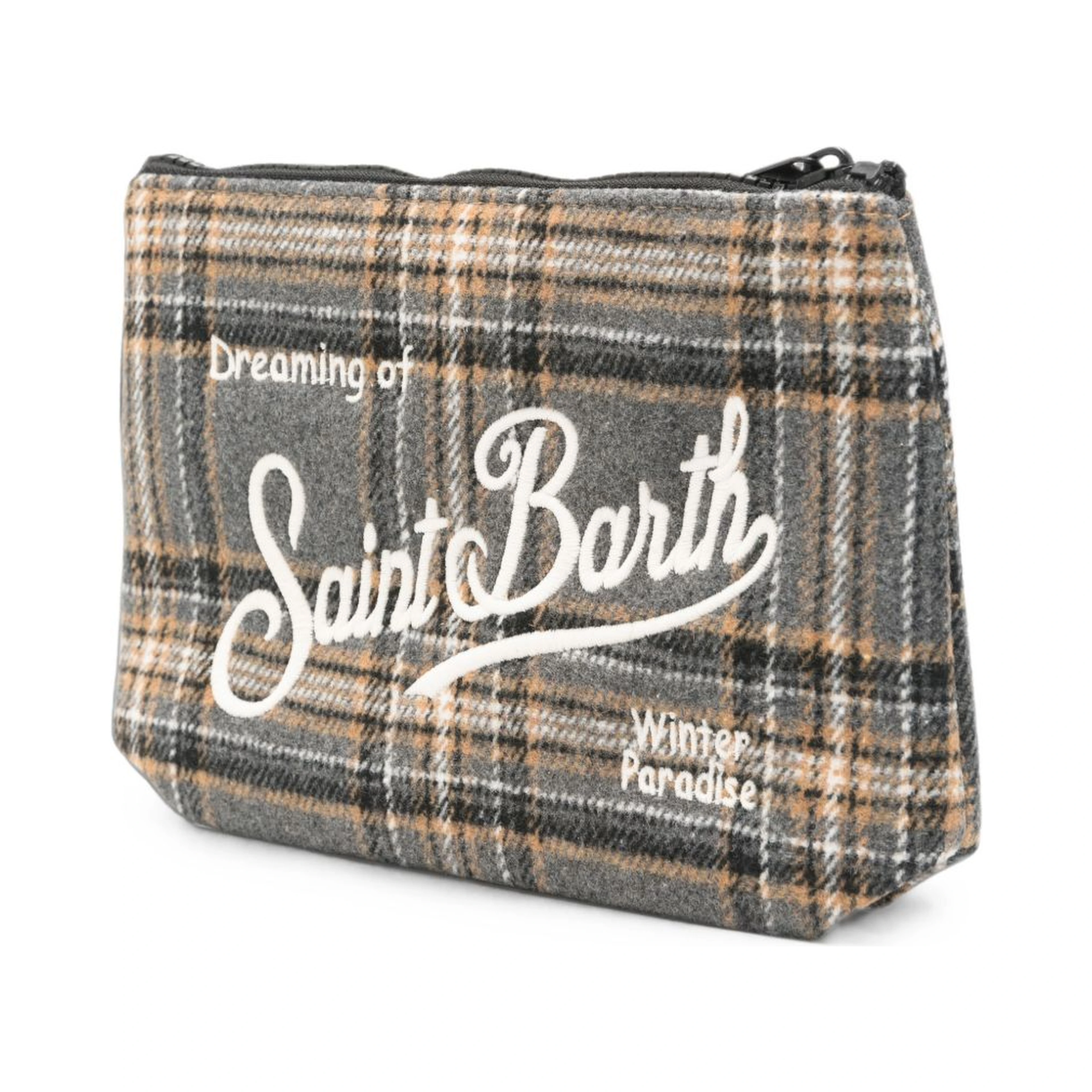 MC2 Saint Barth Bags
