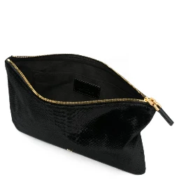 Elisabetta Franchi Bags