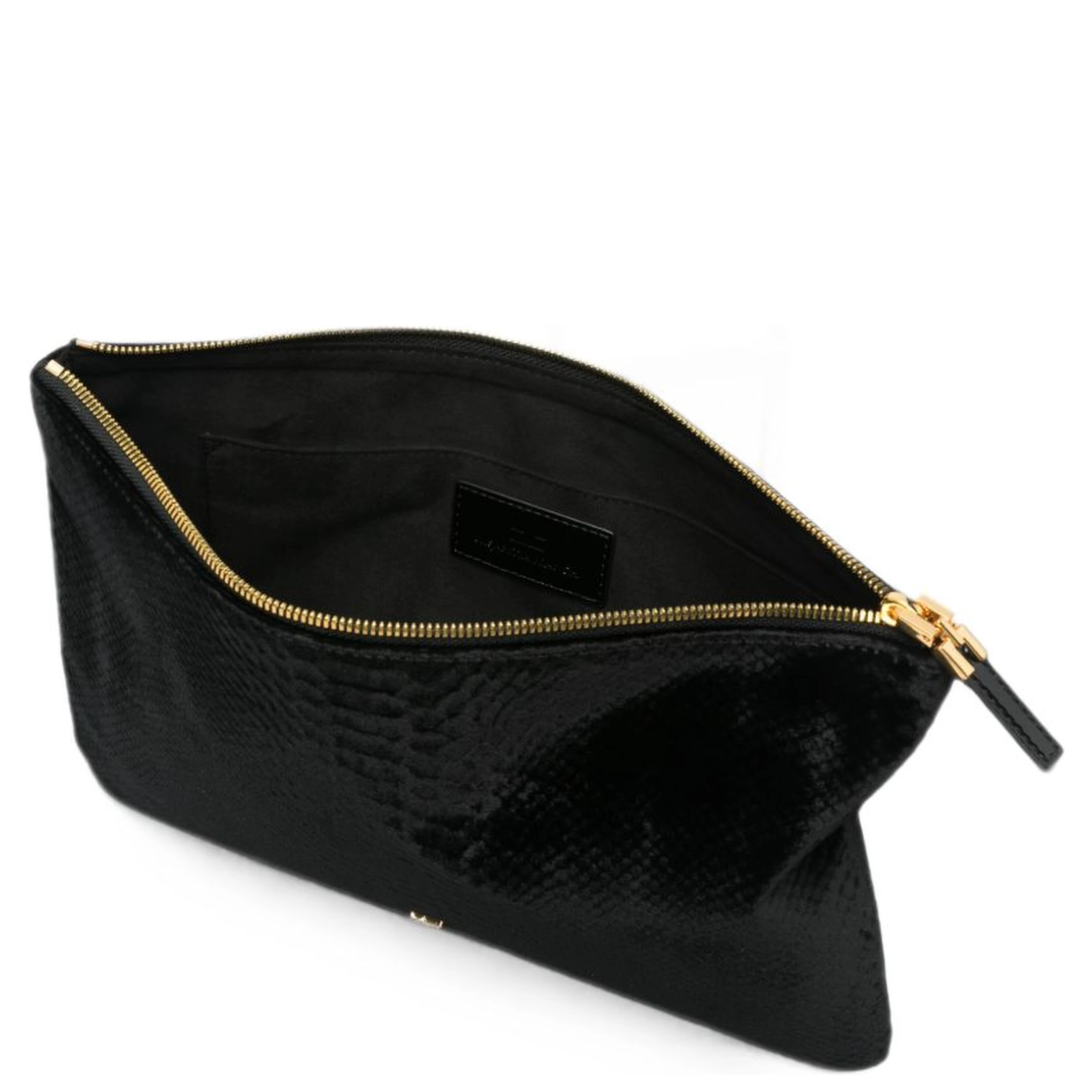 Elisabetta Franchi Bags
