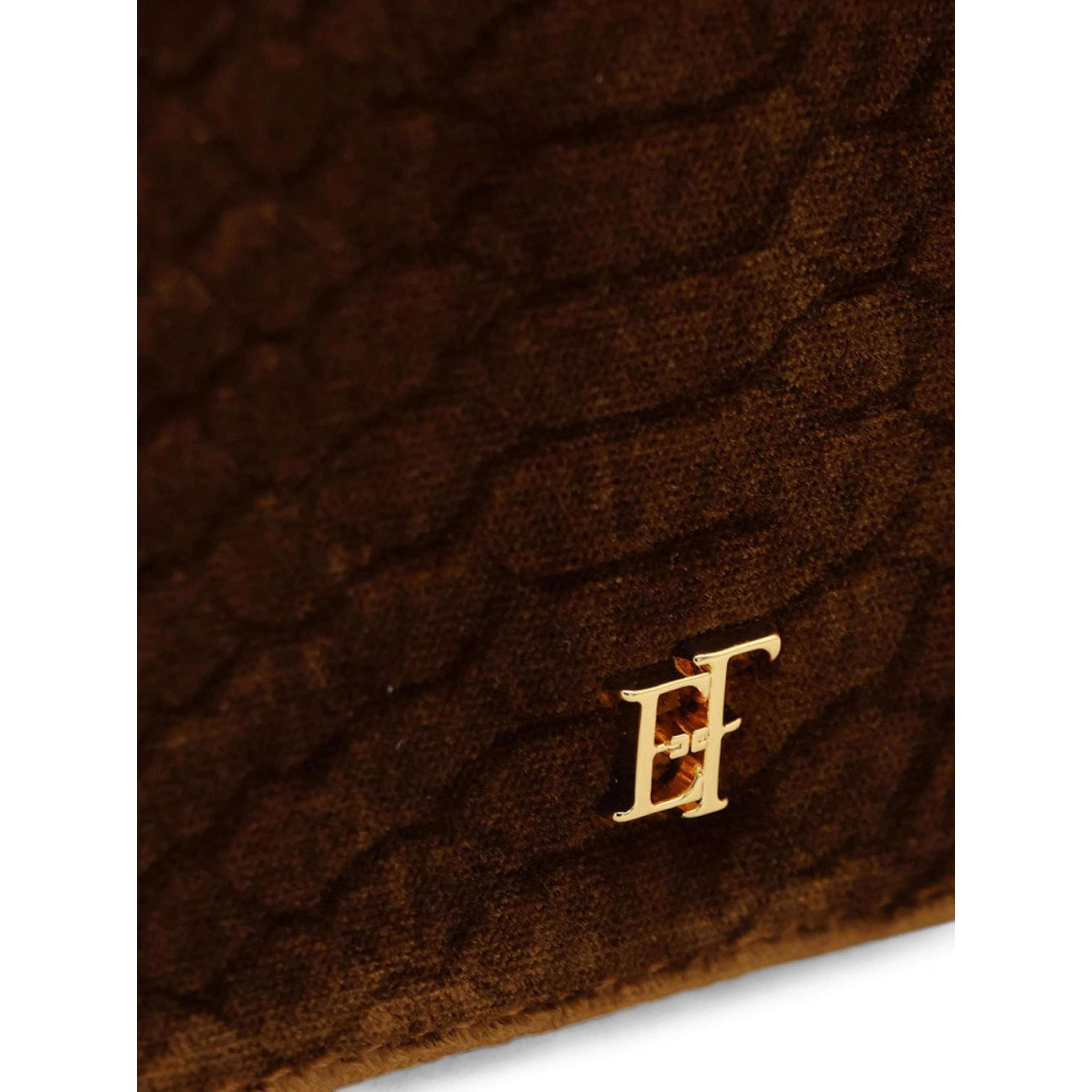 Elisabetta Franchi Bags