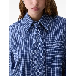 Liu Jo Shirts