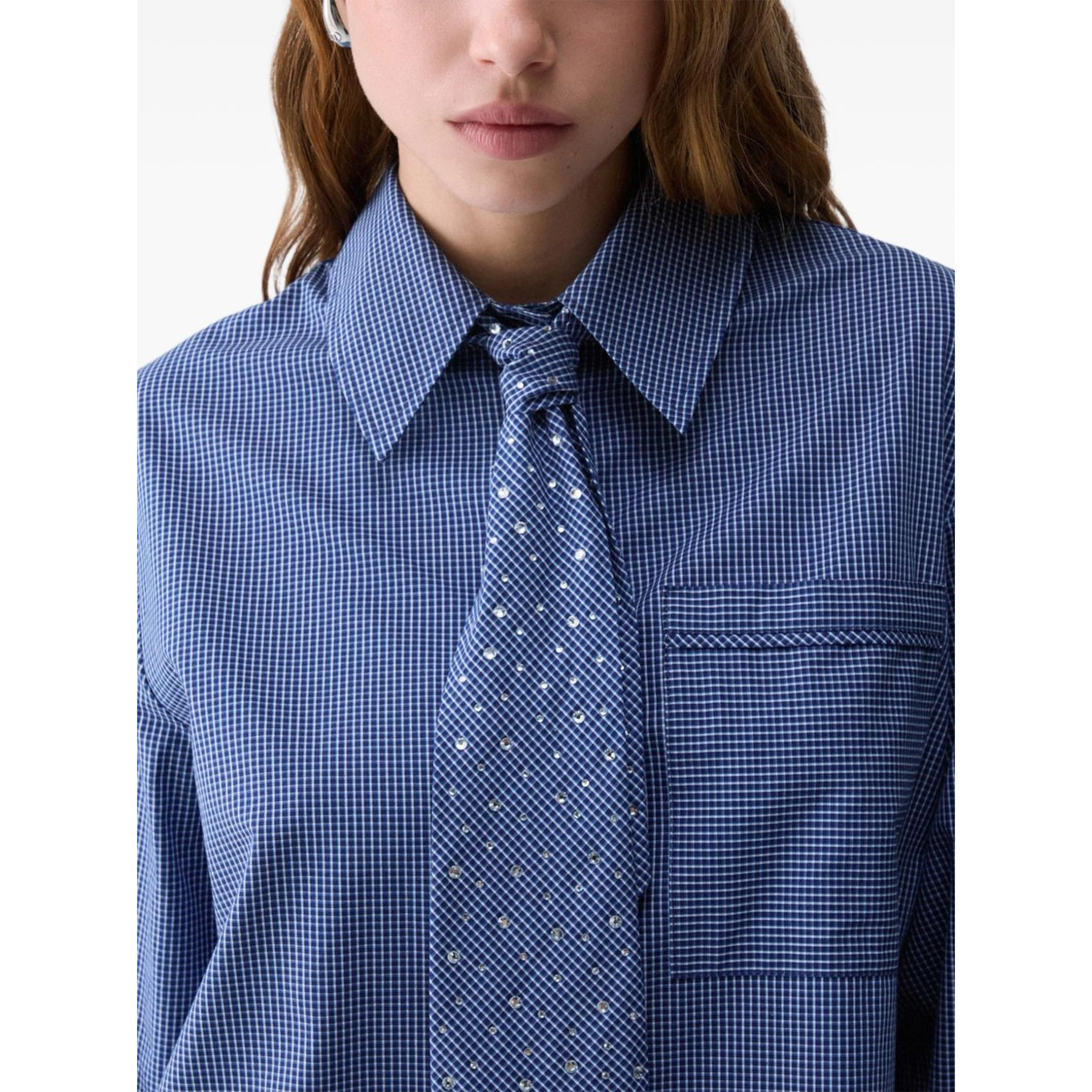 Liu Jo Shirts