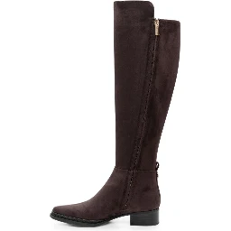 Michael Kors Boots