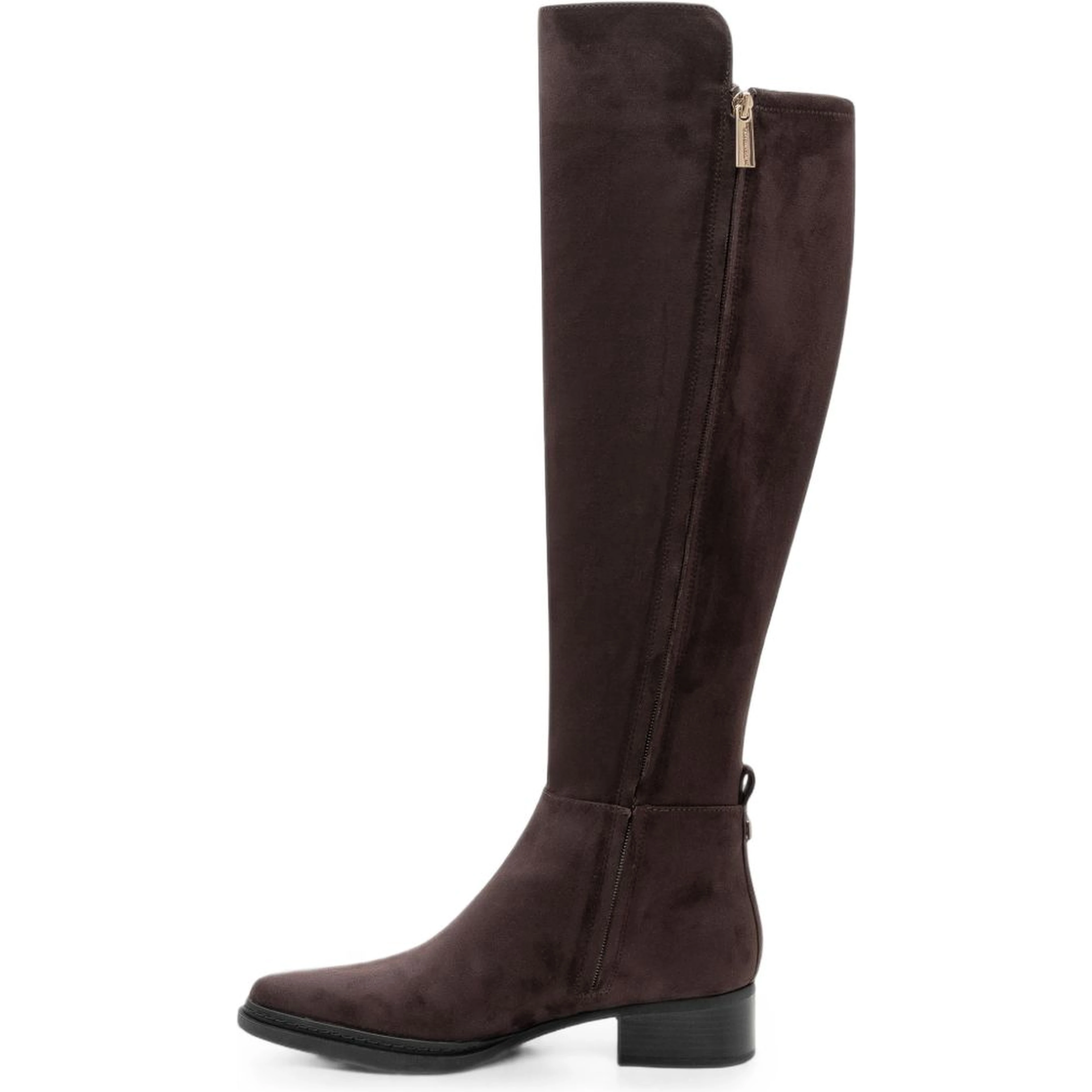 Michael Kors Boots