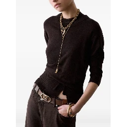 Liu Jo Sweaters