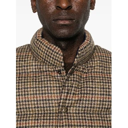 Sebago Jackets