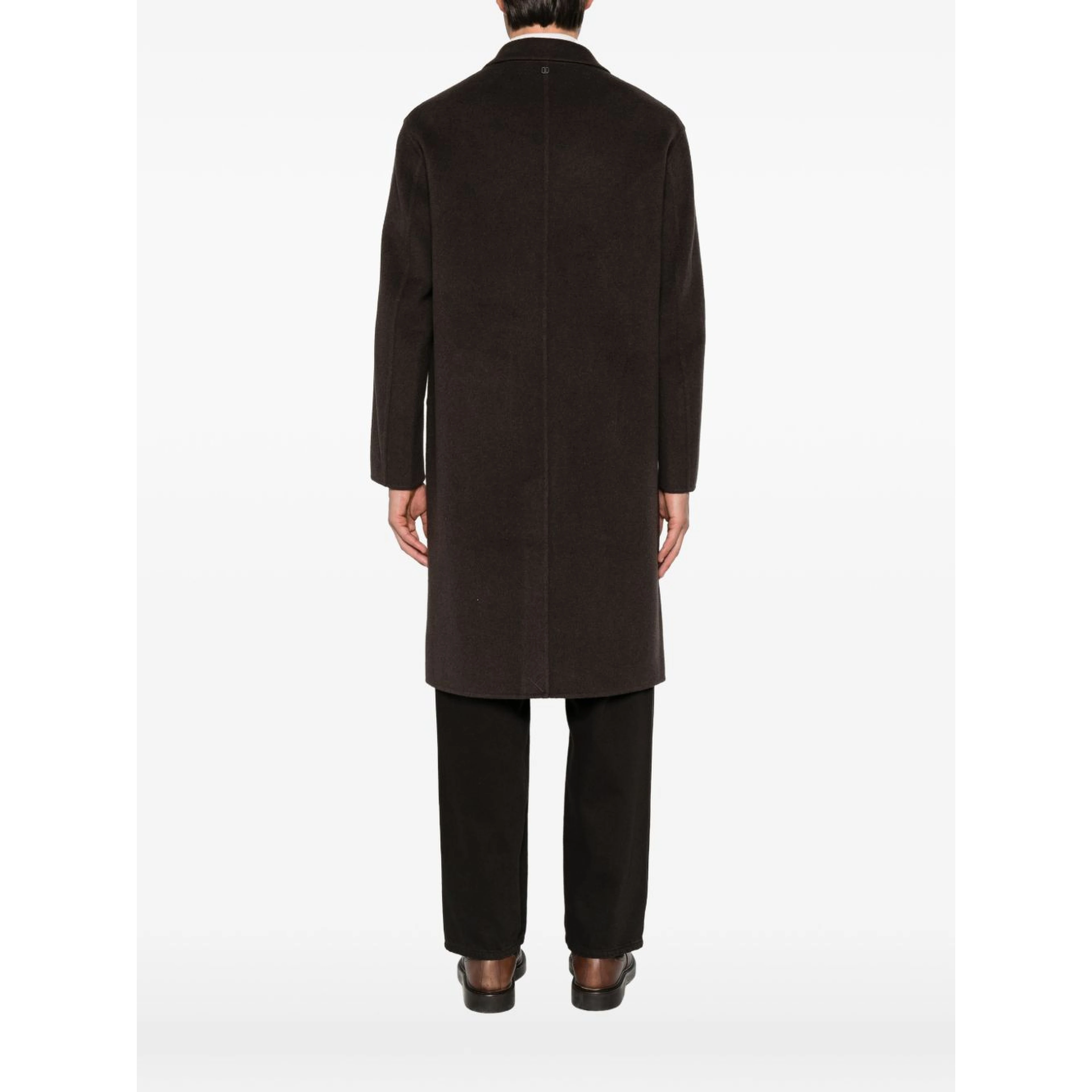 Duno Coats