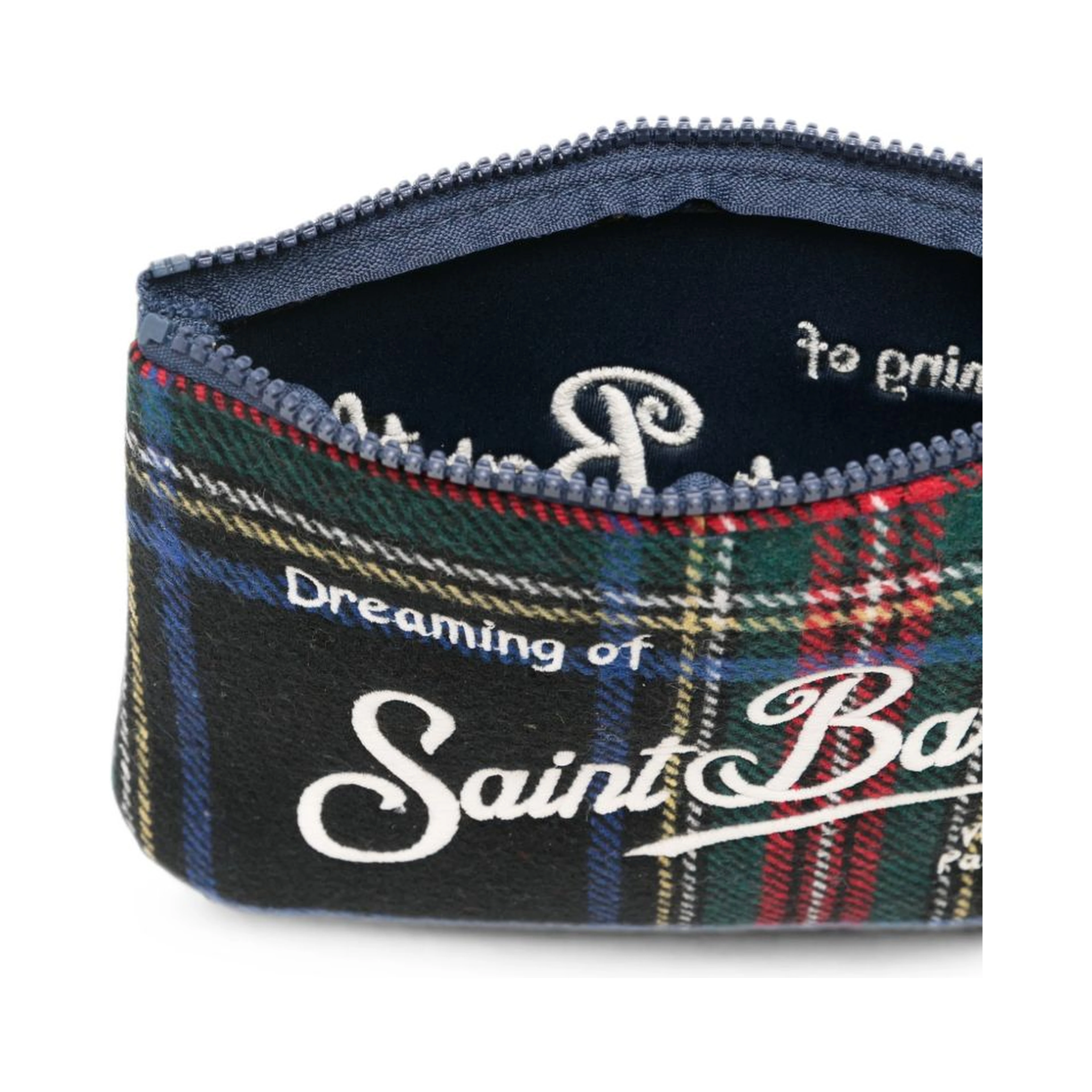 MC2 Saint Barth Bags