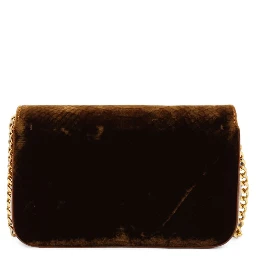 Elisabetta Franchi Bags