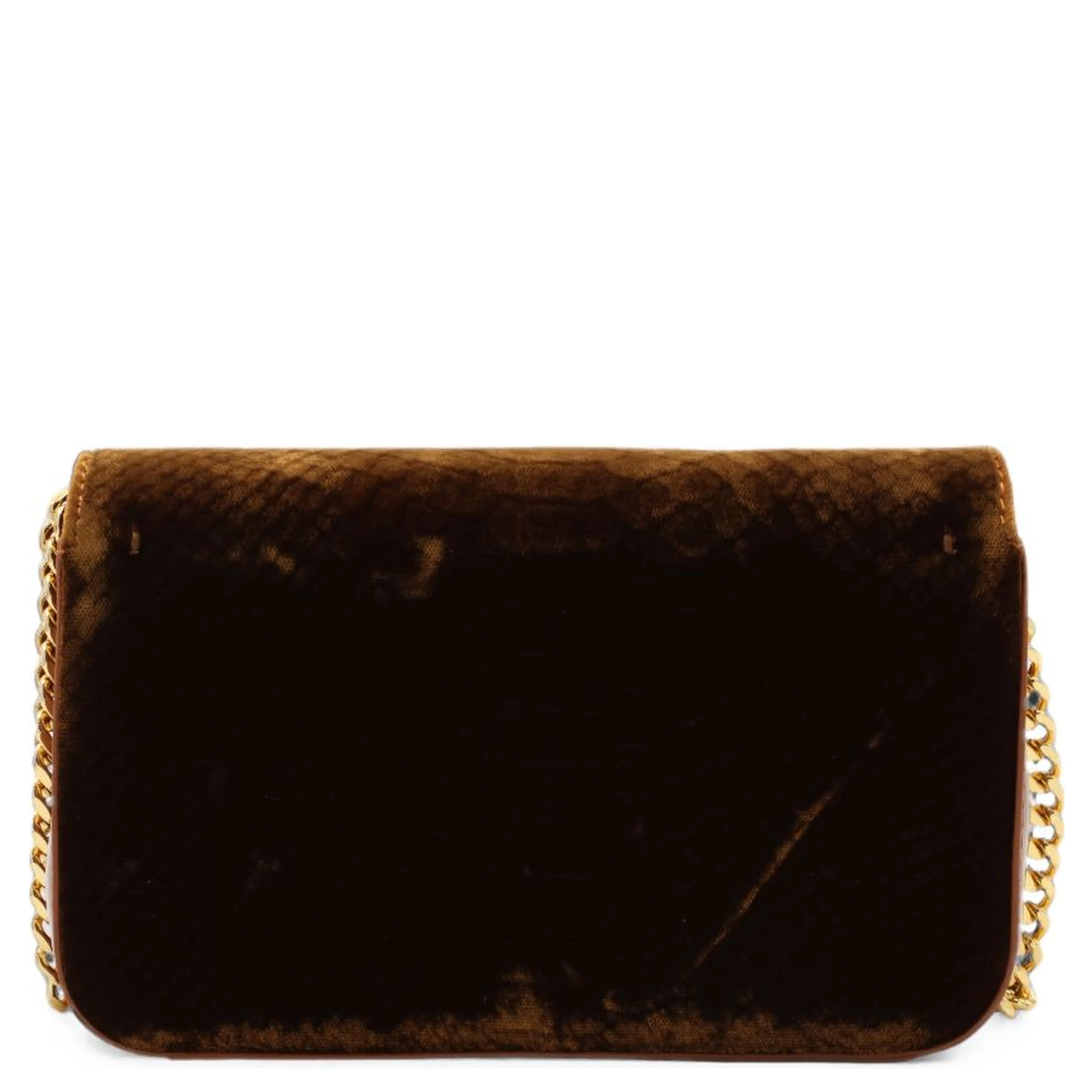 Elisabetta Franchi Bags