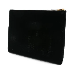 Elisabetta Franchi Bags