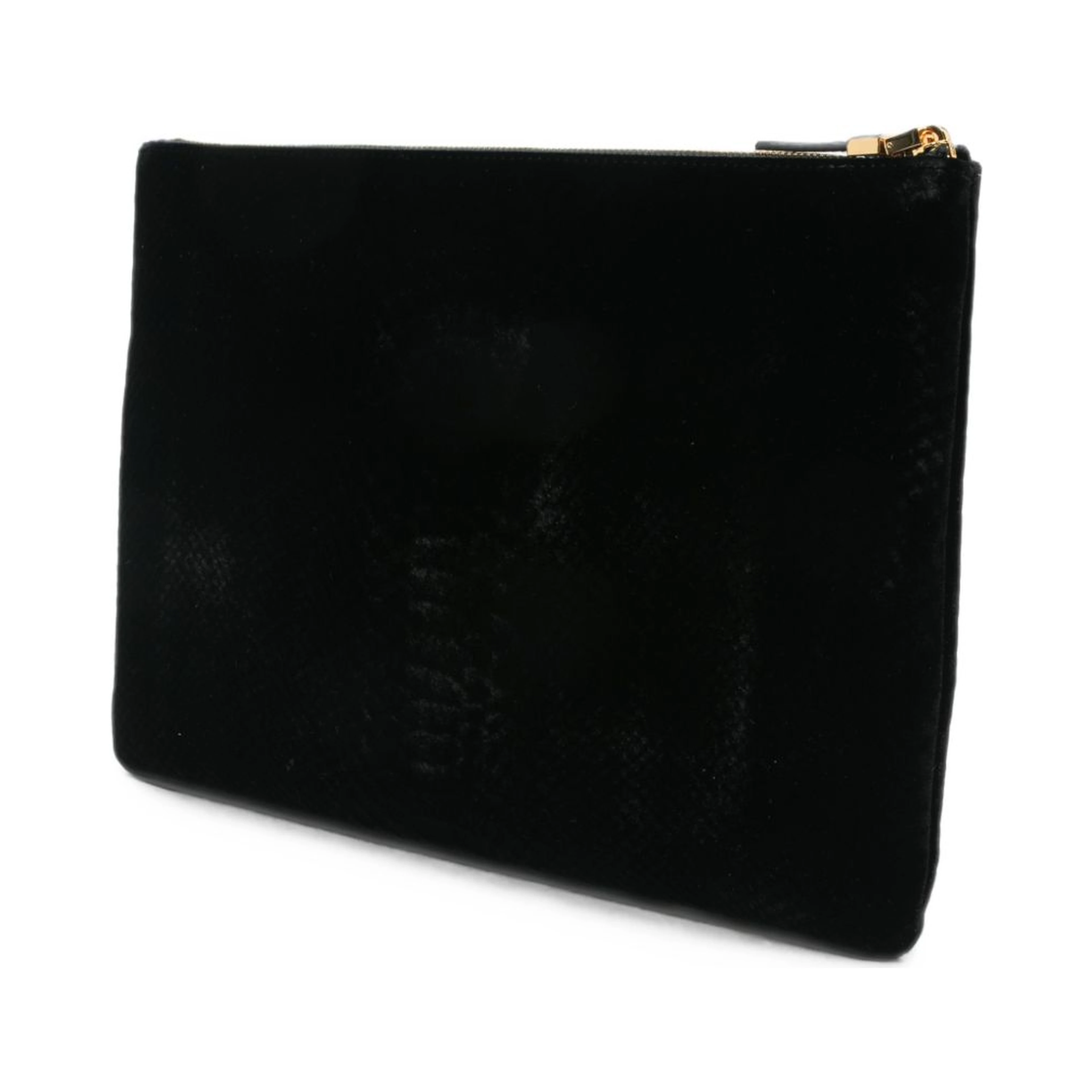 Elisabetta Franchi Bags