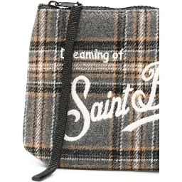 MC2 Saint Barth Bags