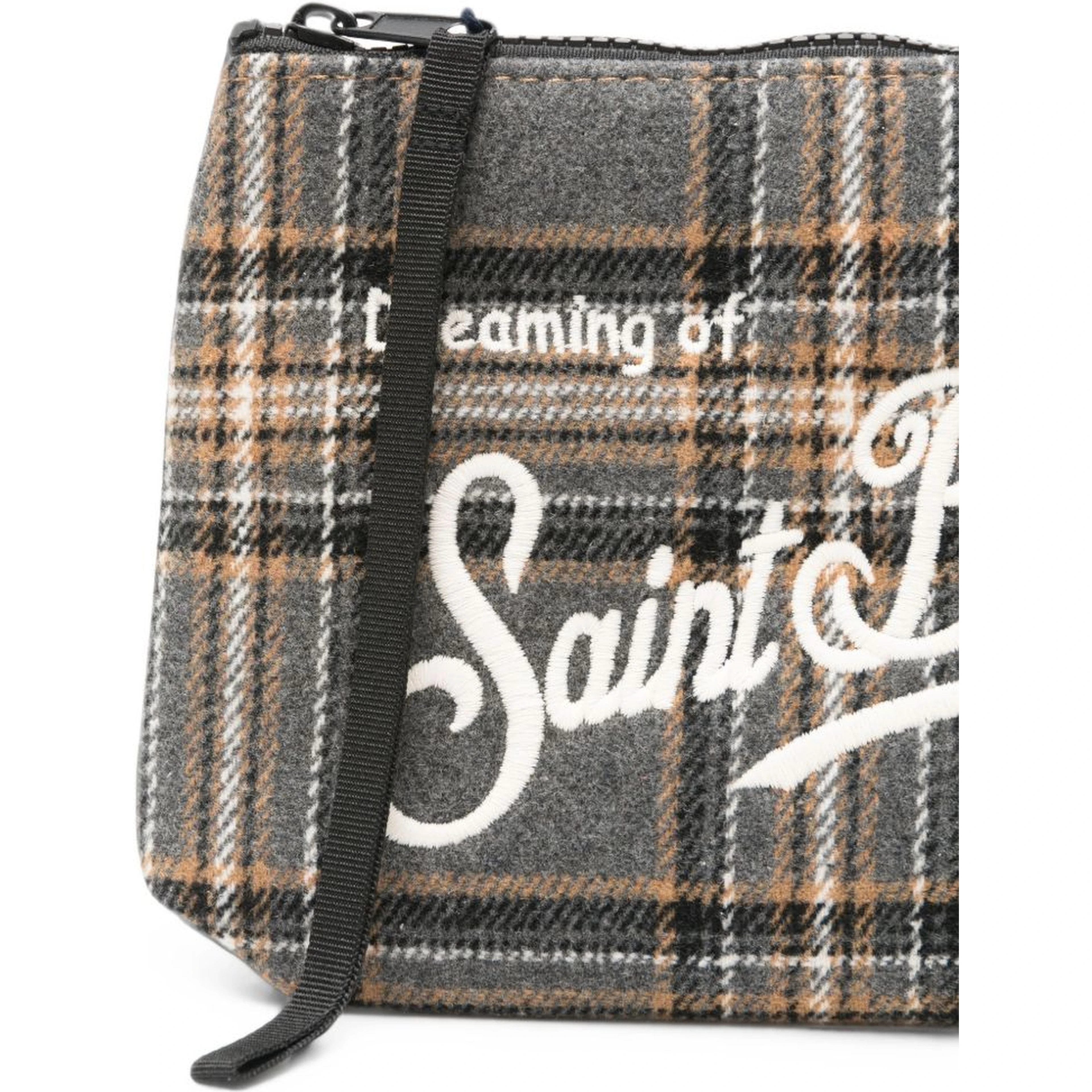 MC2 Saint Barth Bags