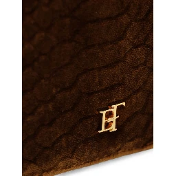 Elisabetta Franchi Bags