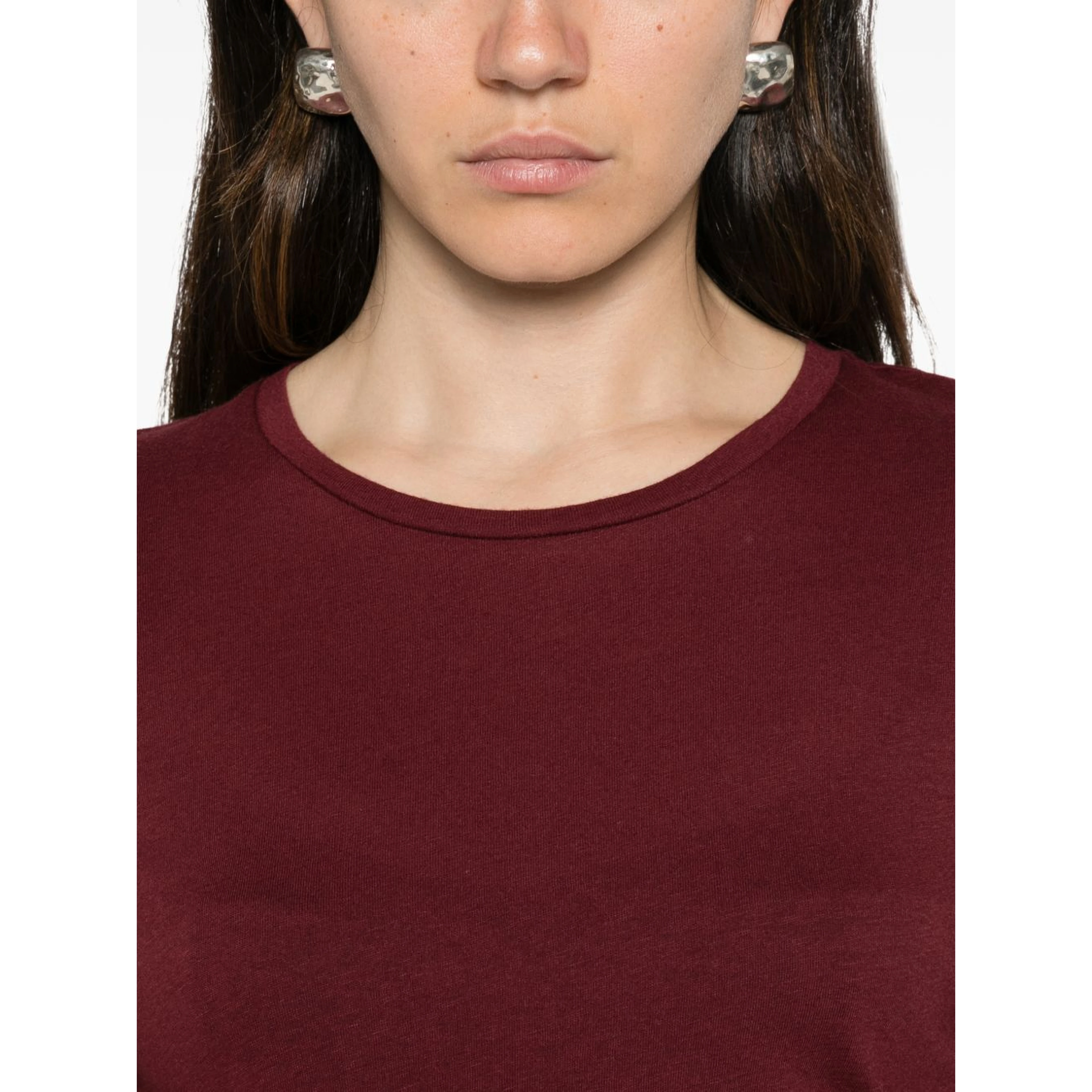 Majestic Filatures T-shirts and Polos