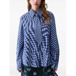 Liu Jo Shirts
