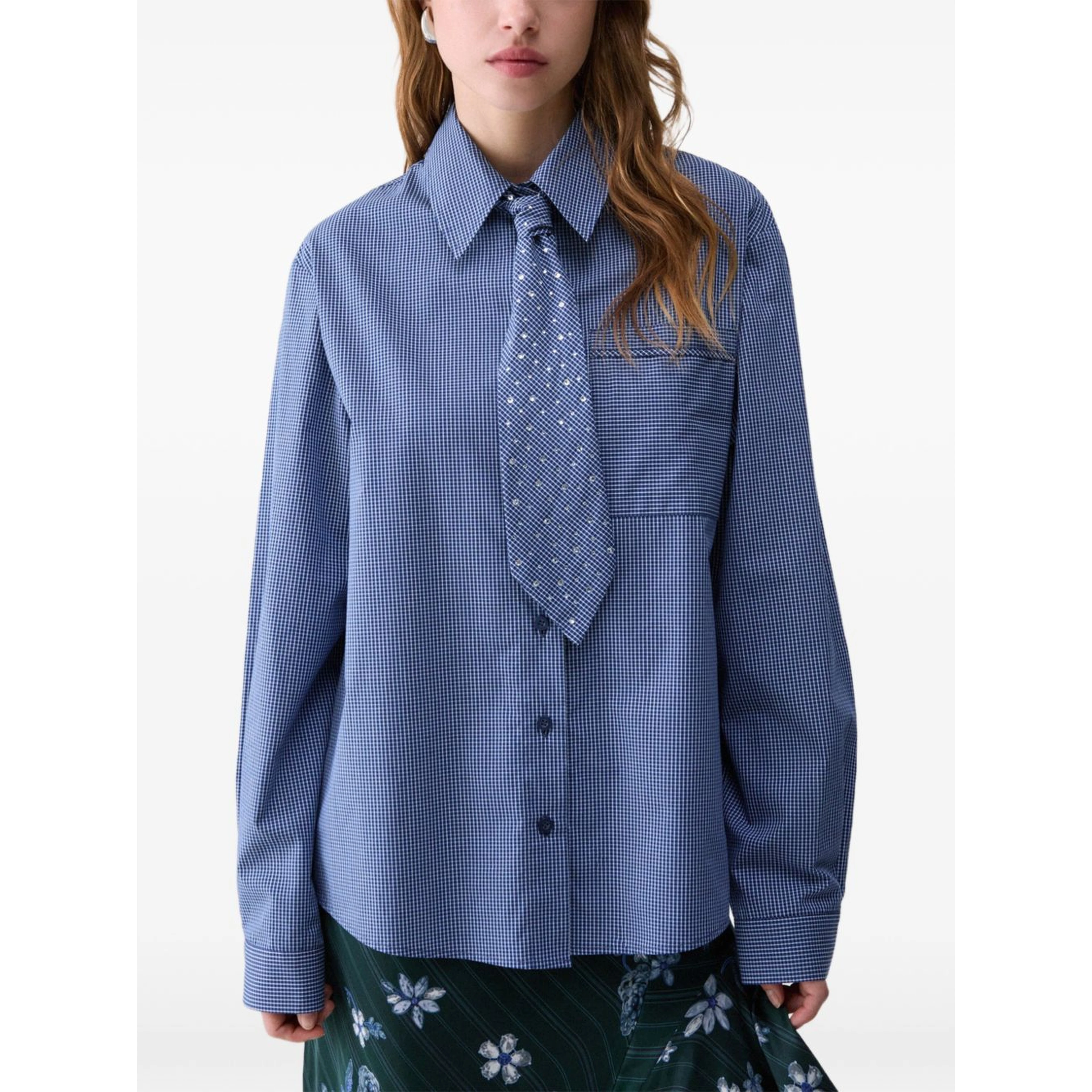 Liu Jo Shirts