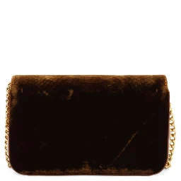 Elisabetta Franchi Bags