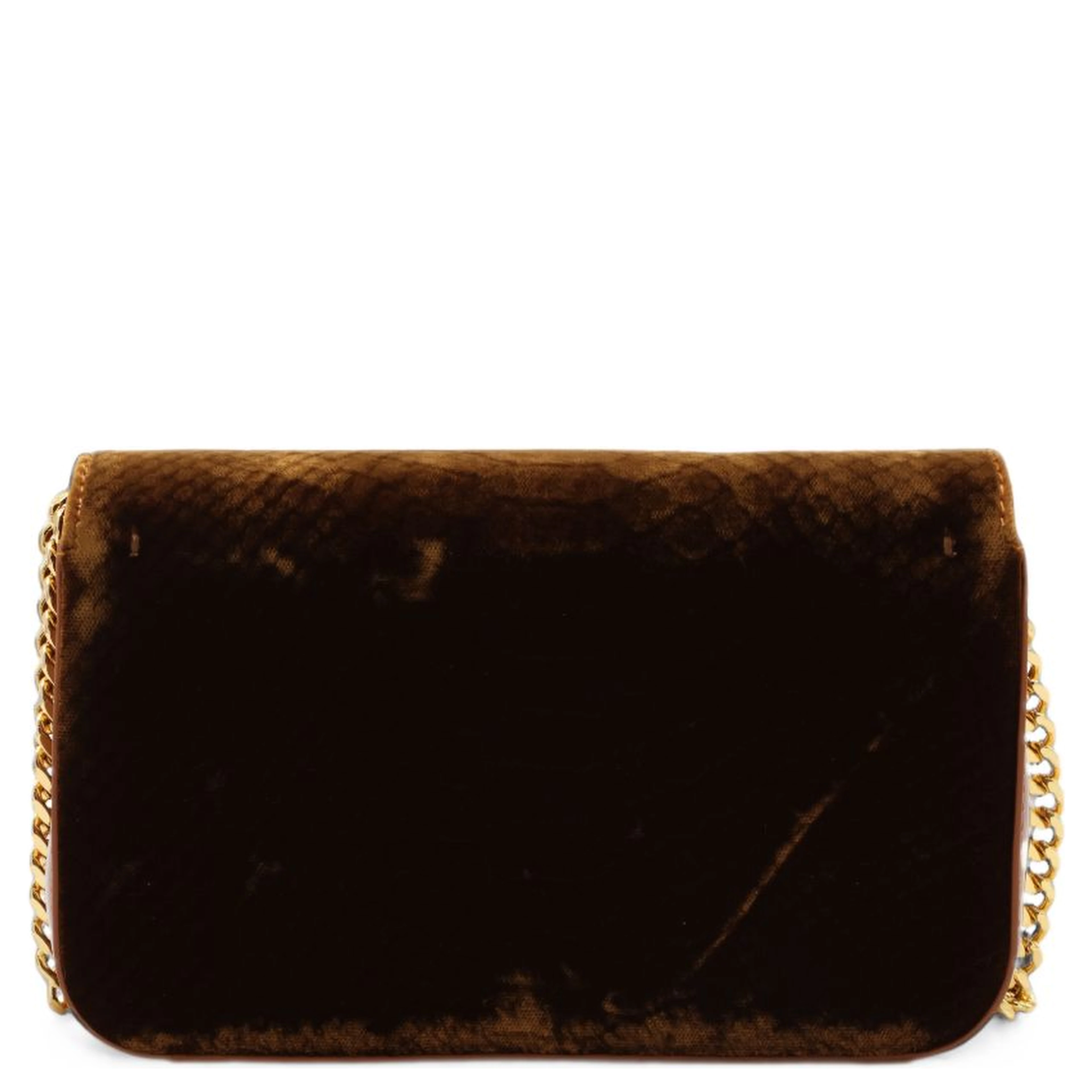 Elisabetta Franchi Bags