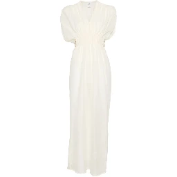 120% LINO Dresses