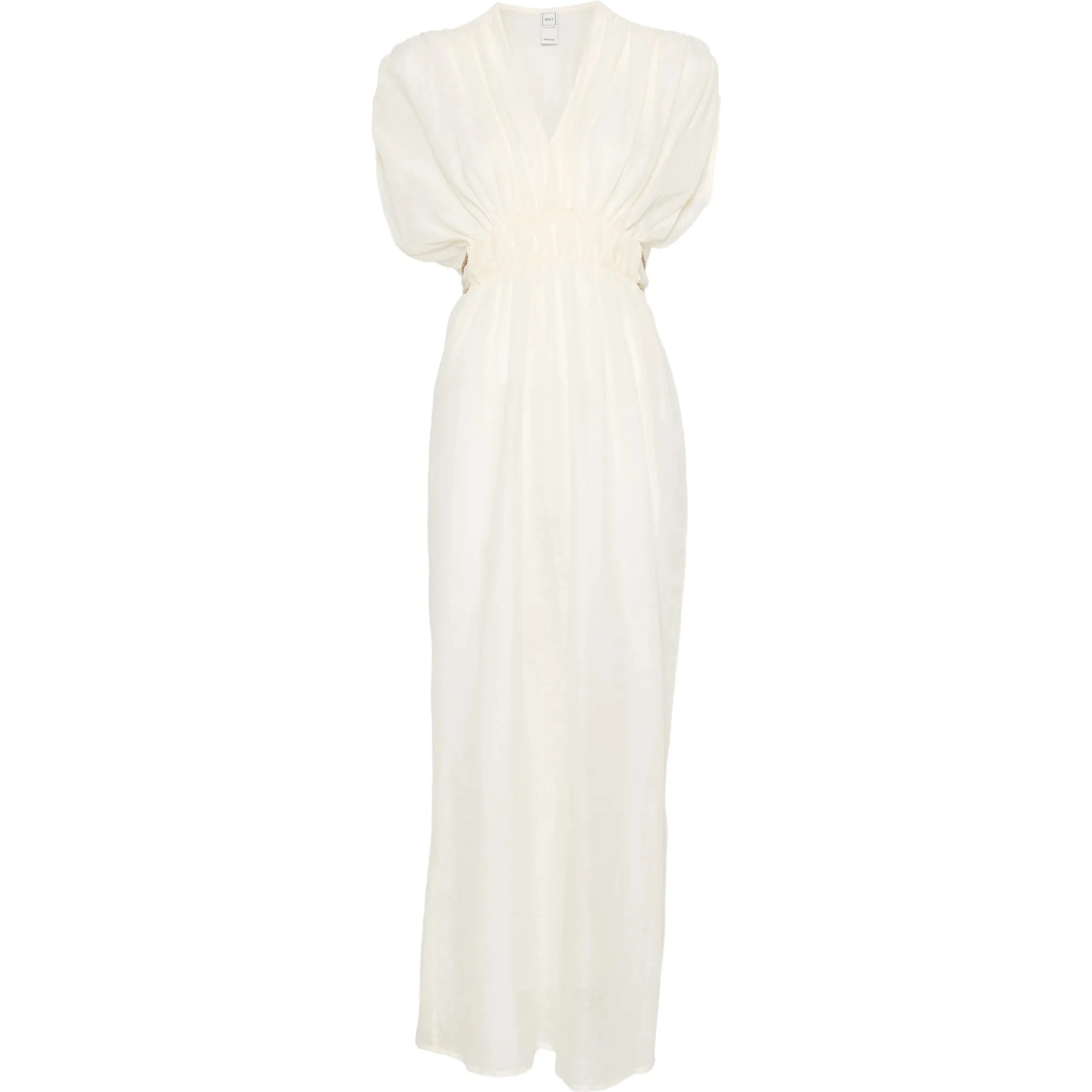 120% LINO Dresses