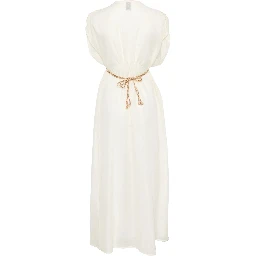 120% LINO Dresses