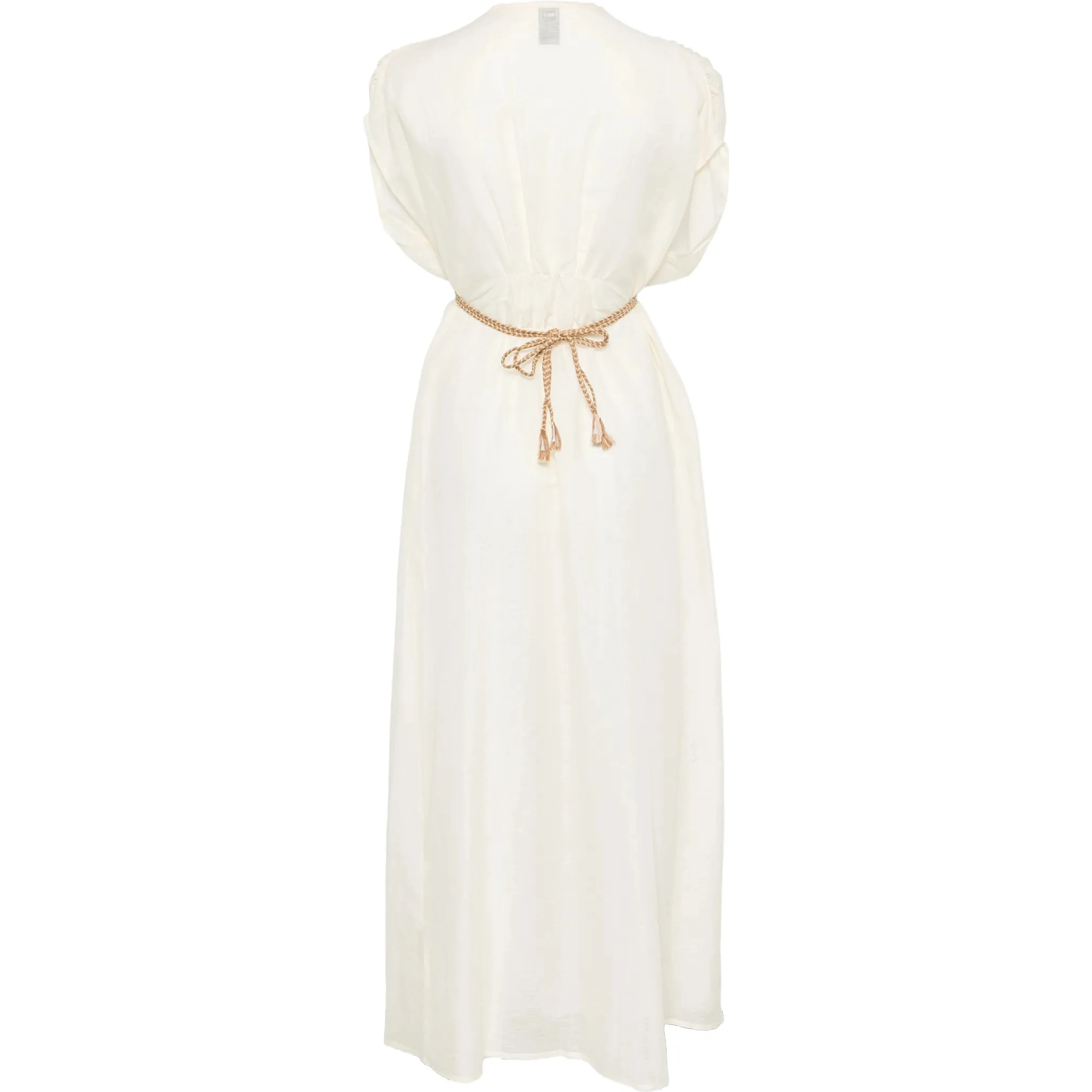 120% LINO Dresses