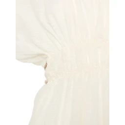 120% LINO Dresses