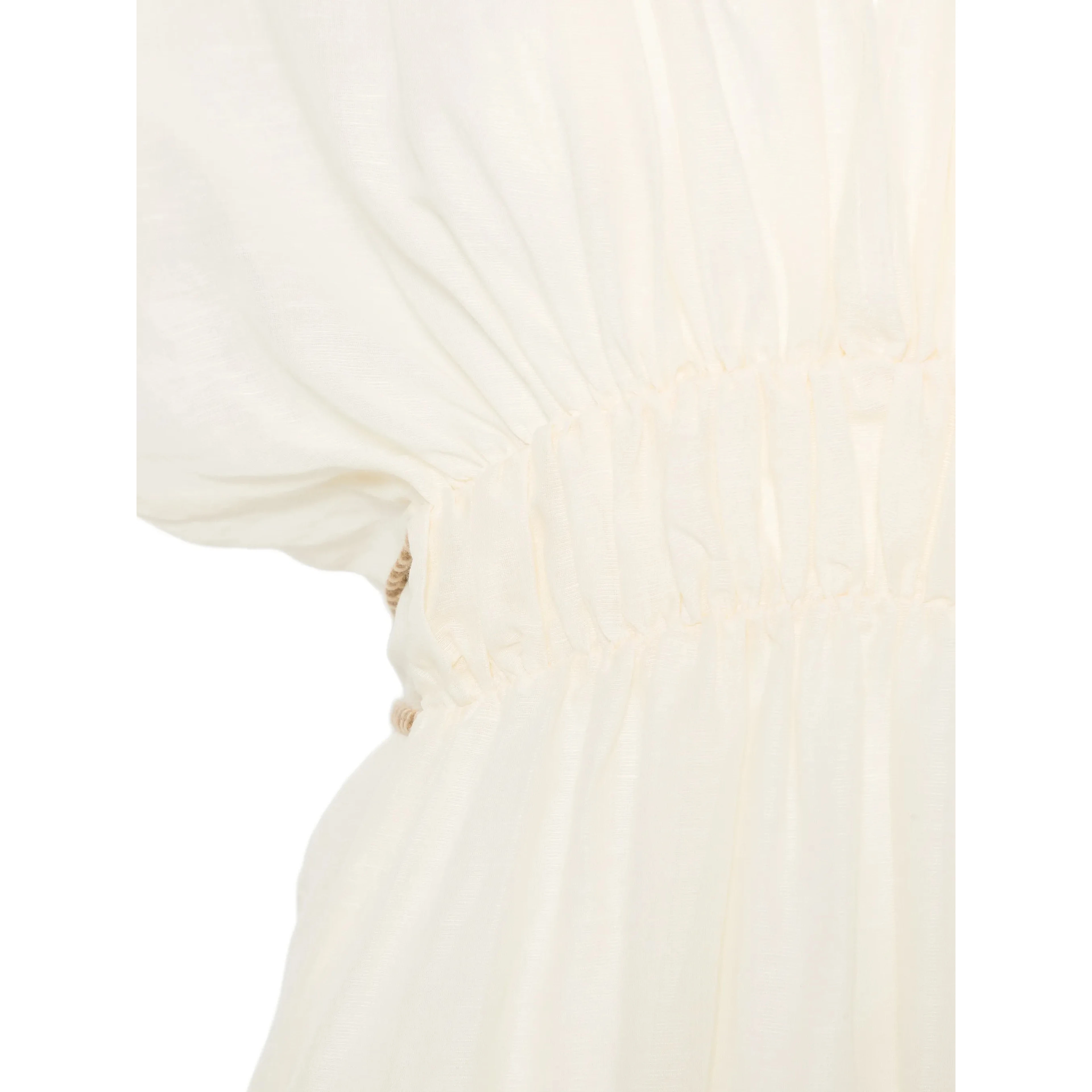 120% LINO Dresses