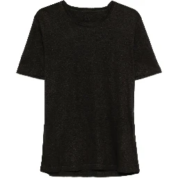 120% LINO T-shirts and Polos